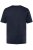 Men+ 365 T-shirt Henley Azul-marinho - T-shirts - T-shirts Homem Tamanhos Grandes
