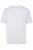 Men+ 365 T-shirt Henley Branco - T-shirts - T-shirts Homem Tamanhos Grandes