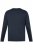 Men+ 383 T-shirt Henley manga comprida Azul-marinho - T-shirts - T-shirts Homem Tamanhos Grandes