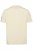 JP1880 836411 AC/DC Classic Logo T-shirt Cinzento areia - T-shirts de bandas - Camisetas de Bandas em Tamanhos Grandes