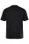 JP1880 Motörhead Sacrifice Band T-Shirt Black - T-shirts - T-shirts Homem Tamanhos Grandes