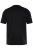 JP1880 Iron Maiden Samurai Eddie T-Shirt Black - T-shirts - T-shirts Homem Tamanhos Grandes