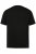 Men+ 424 T-shirt Trout Trophy Preto - T-shirts - T-shirts Homem Tamanhos Grandes