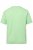 Men+ 424 T-shirt Trout Trophy Verde menta - T-shirts - T-shirts Homem Tamanhos Grandes