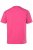 Men+ 424 T-shirt Trout Trophy Rosa flamingo - T-shirts - T-shirts Homem Tamanhos Grandes