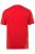 Men+ 424 T-shirt Trout Trophy Vermelho malagueta - T-shirts - T-shirts Homem Tamanhos Grandes