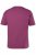 Men+ 424 T-shirt Trout Trophy Vermelho baga claro - T-shirts - T-shirts Homem Tamanhos Grandes