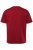 Men+ 424 T-shirt Trout Trophy Castanho acobreado - T-shirts - T-shirts Homem Tamanhos Grandes
