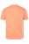 Men+ 424 T-shirt Trout Trophy Damasco escuro - T-shirts - T-shirts Homem Tamanhos Grandes
