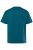 Men+ 424 T-shirt Trout Trophy Verde lagoa - T-shirts - T-shirts Homem Tamanhos Grandes