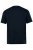 Men+ 424 T-shirt Trout Trophy Azul-marinho - T-shirts - T-shirts Homem Tamanhos Grandes
