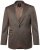 JP1880 Amalfi Flexnamic Blazer Verde caqui - Fatos - Fatos de Homem Tamanhos Grandes