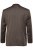 JP1880 Amalfi Flexnamic Blazer Verde caqui - Fatos - Fatos de Homem Tamanhos Grandes