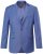 JP1880 Amalfi Flexnamic Blazer Azul profundo - Fatos - Fatos de Homem Tamanhos Grandes
