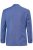 JP1880 Amalfi Flexnamic Blazer Azul profundo - Fatos - Fatos de Homem Tamanhos Grandes