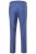 JP1880 Amalfi Flexnamic Calças de fato Azul profundo - Fatos - Fatos de Homem Tamanhos Grandes