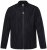 Men+ 823 Casaco bomber ultraleve bellyfit Preto - Casacos - Casacos Homem Tamanhos Grandes