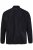 Men+ 823 Casaco bomber ultraleve bellyfit Preto - Casacos - Casacos Homem Tamanhos Grandes