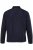 Men+ 823 Casaco bomber ultraleve bellyfit Azul-marinho - Casacos - Casacos Homem Tamanhos Grandes