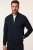 JP1880 Jersey Blouson New York Navy - Casacos - Casacos Homem Tamanhos Grandes