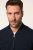 JP1880 Jersey Blouson New York Navy - Casacos - Casacos Homem Tamanhos Grandes