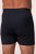 JP1880 837629 Boxers FLEXNAMIC® com estampado de cato Azul-marinho pack de 2 - Roupa Interior & natação - Roupa interior Homem Tamanhos Grandes