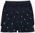 JP1880 837629 Boxers FLEXNAMIC® com estampado de cato Azul-marinho pack de 2 - Roupa Interior & natação - Roupa interior Homem Tamanhos Grandes