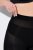 Ulla Popken 837870 Collants 100 den Preto - Collants & meias - 
