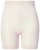 Ulla Popken 838209 Calções anti-fricção modeladores Branco sujo - Calções anti-fricção - 