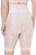 Ulla Popken 838209 Calções anti-fricção modeladores Branco sujo - Calções anti-fricção - 