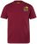 Men+ 219 T-shirt Palmeiras Castanho acobreado - T-shirts - T-shirts Homem Tamanhos Grandes