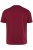 Men+ 219 T-shirt Palmeiras Castanho acobreado - T-shirts - T-shirts Homem Tamanhos Grandes