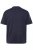 JP1880 O’zapft is! Design Vintage Look T-Shirt Navy Blue - T-shirts - T-shirts Homem Tamanhos Grandes