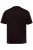JP1880 Iron Maiden Brave New World T-Shirt Black - T-shirts - T-shirts Homem Tamanhos Grandes