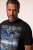 JP1880 Iron Maiden Brave New World T-Shirt Black - T-shirts - T-shirts Homem Tamanhos Grandes