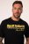 JP1880 Iron Maiden Piece Of Mind T-Shirt Black - T-shirts de bandas - Camisetas de Bandas em Tamanhos Grandes