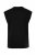JP1880 AC/DC Classic Logo Band Tank Top Black - T-shirts - T-shirts Homem Tamanhos Grandes