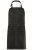 JP1880 838644 Avental de churrasco Preto - Aventais - 