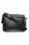 JP1880 838833 Mala tiracolo em pele Preto - Malas - 