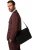 JP1880 838833 Mala tiracolo em pele Preto - Malas - 