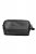JP1880 838834 Nécessaire em pele Preto - Malas - 