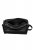 JP1880 838834 Nécessaire em pele Preto - Malas - 