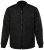 JP1880 838875 Casaco college reversível Preto - Casacos - Casacos Homem Tamanhos Grandes