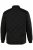 JP1880 838875 Casaco college reversível Preto - Casacos - Casacos Homem Tamanhos Grandes