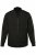 JP1880 838875 Casaco college reversível Preto - Casacos - Casacos Homem Tamanhos Grandes