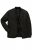 JP1880 838875 Casaco college reversível Preto - Casacos - Casacos Homem Tamanhos Grandes