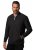 JP1880 838875 Casaco college reversível Preto - Casacos - Casacos Homem Tamanhos Grandes
