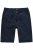 JP1880 Jersey Bermuda Shorts Chino Flexnamic Navy - Calções - Calções Homem Tamanhos Grandes
