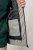 JAY-PI Lightly Quilted Vest with Stomach Fit Grey - Casacos - Casacos Homem Tamanhos Grandes