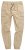 JAY-PI Cargo Pants Ribstop FLEXNAMIC® Beige - Jeans & calças - Jeans & Calças Tamanhos Grandes Homem